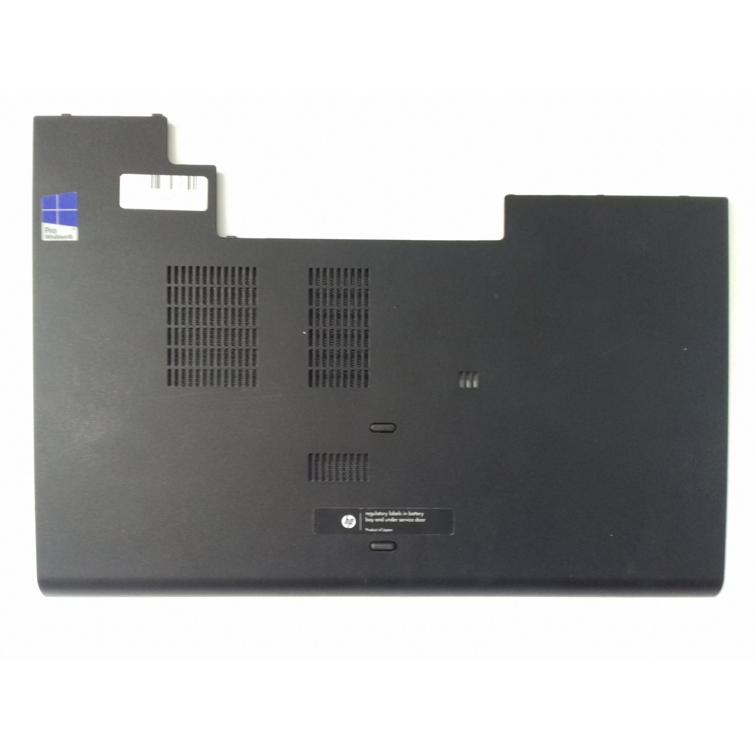 Capac bottomcase HP ProBook 650 G1 (748358-001)